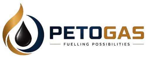Petogas — Fuelling Possibilities